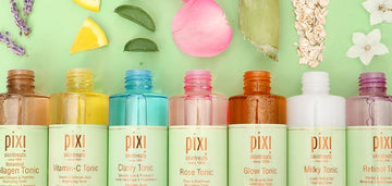 Pixi