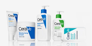 CeraVe