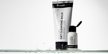 The Inkey List