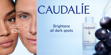 Caudalie
