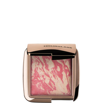 Hourglass Ambient Lighting Blush - Travel Size