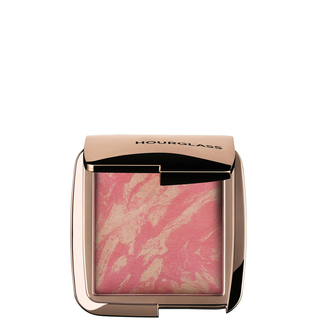 Hourglass Ambient Lighting Blush - Travel Size