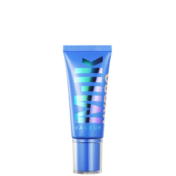 Milk Makeup Hydro Grip Gel Tint - Shade 1
