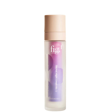 Fig.1 Beauty Retinol Night Cream No. 1 50ml