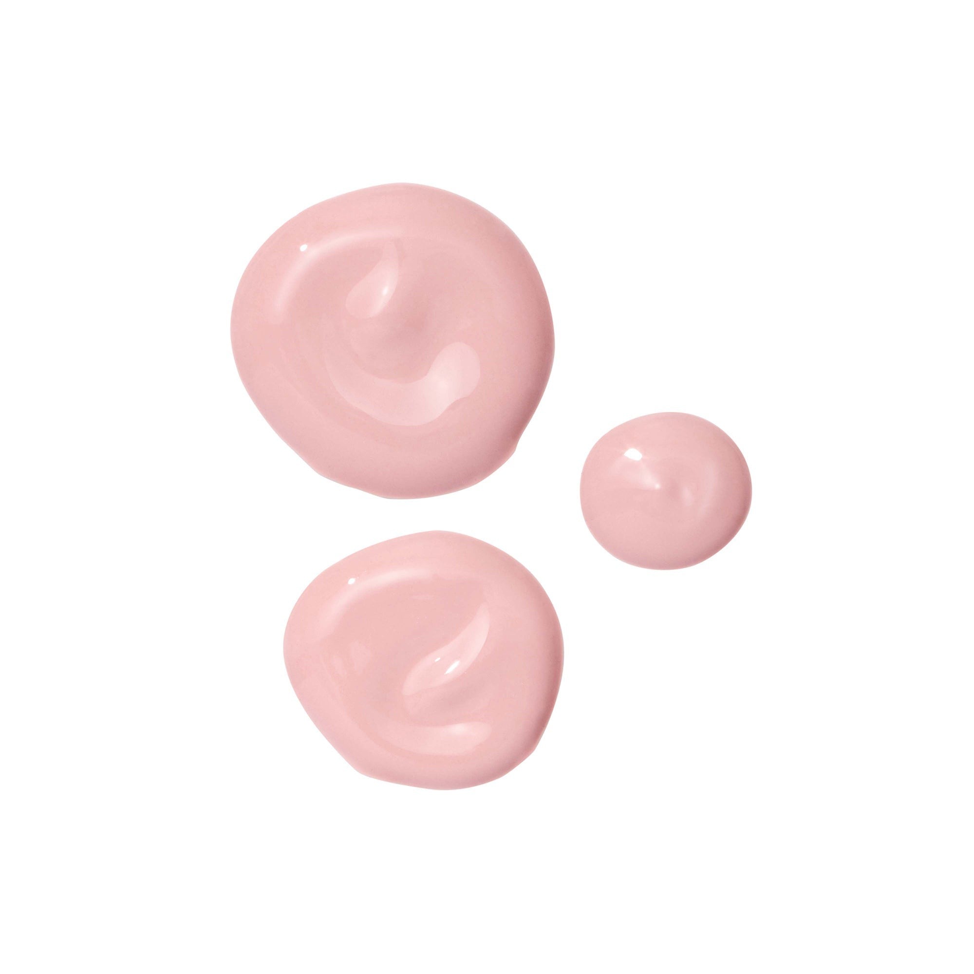 Mario Badescu Drying Lotion 29ml