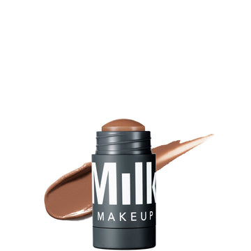 Milk Makeup Sculpt Stick 4.6g - Stoked
