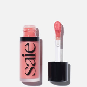 Saie Dew Blush 12ml - Sweetie