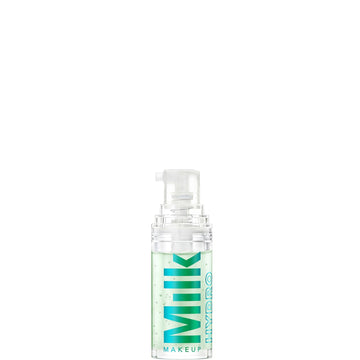 Milk Makeup Hydro Grip Primer 10ml