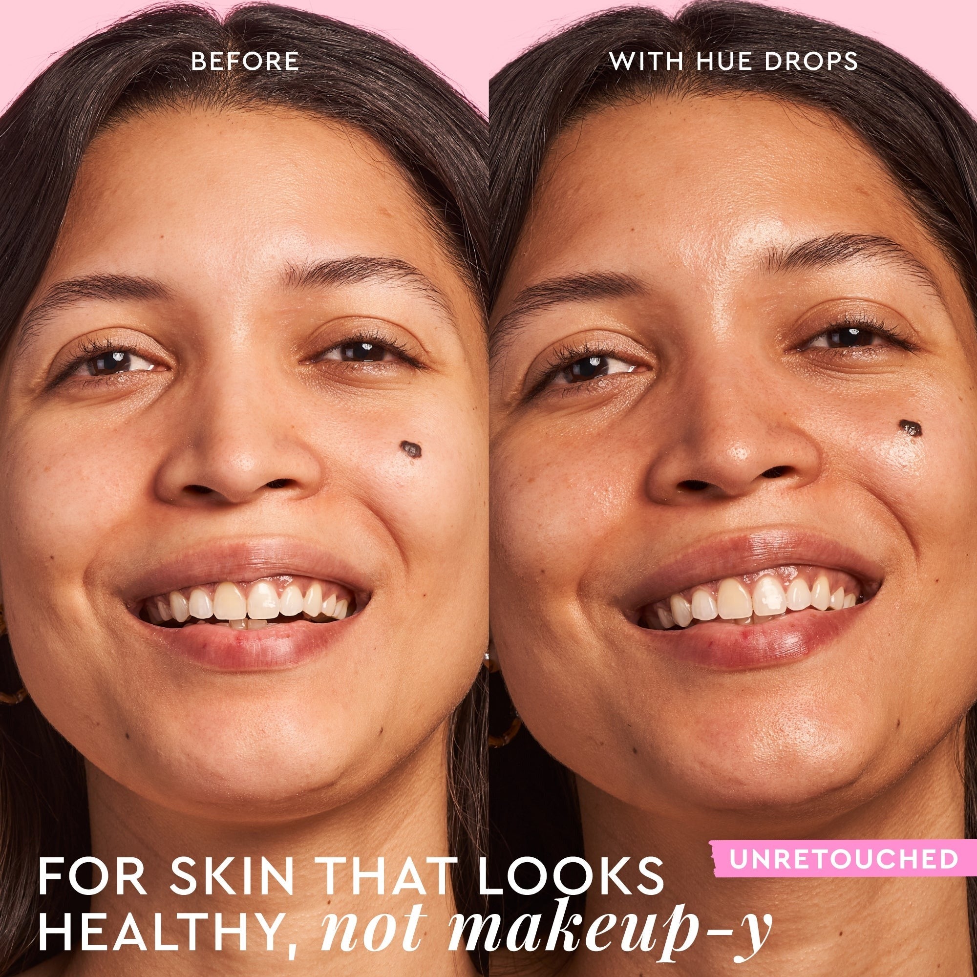 Glow Recipe Dewy Babies Kit