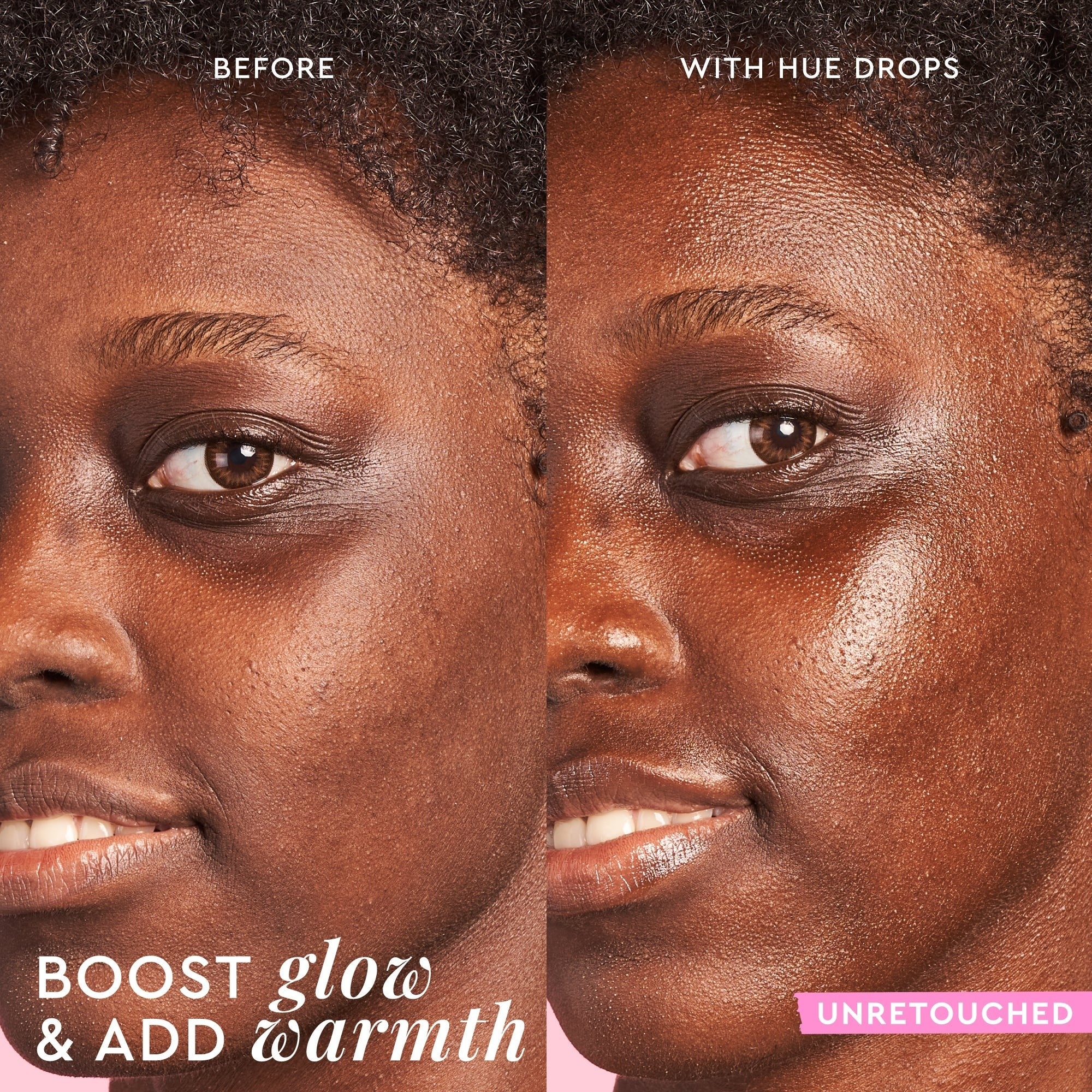 Glow Recipe Dewy Babies Kit