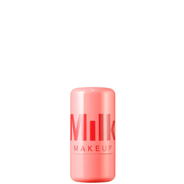 Milk Makeup Cooling Water Jelly Tint - Spritz