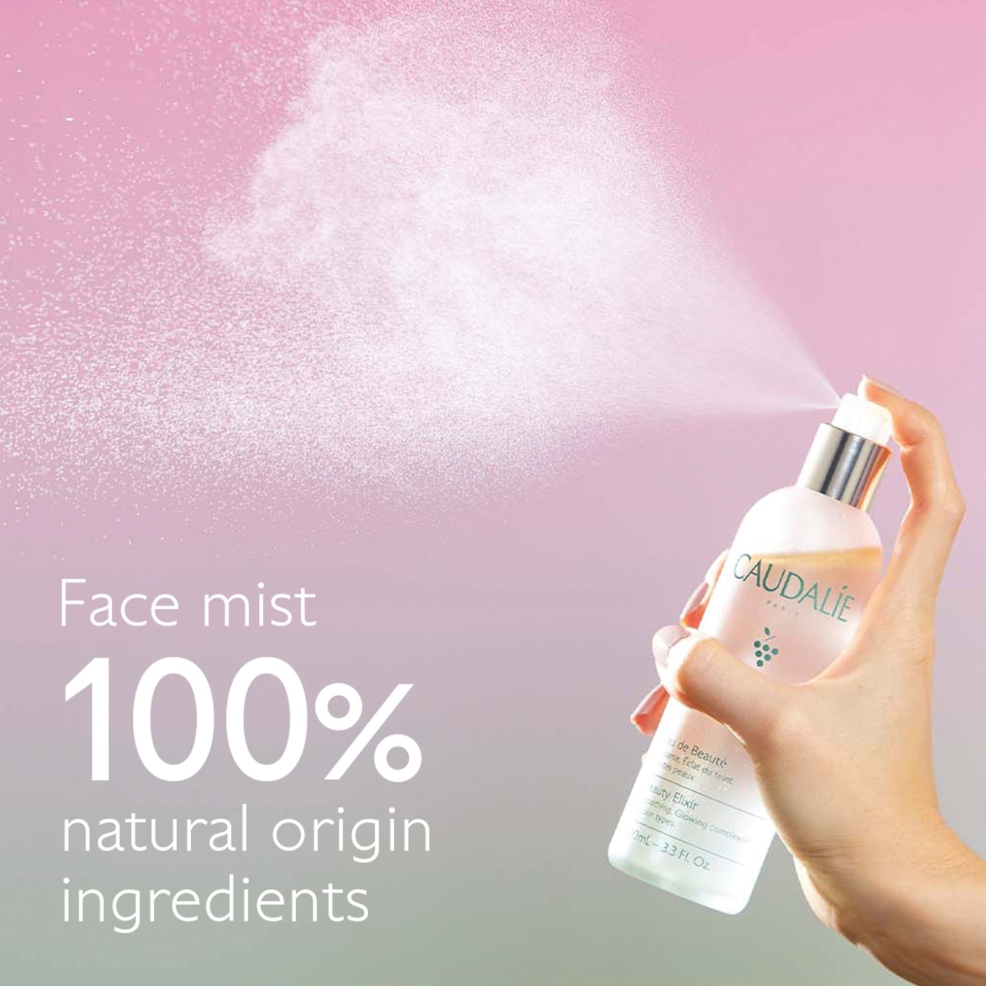 Caudalie Beauty Elixir 30ml