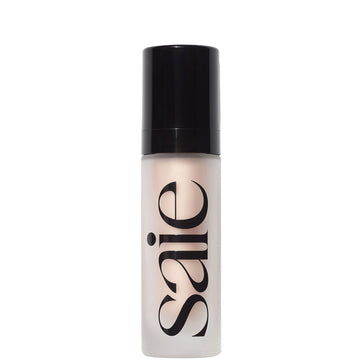 Saie Glowy Super Gel 30ml- Starglow