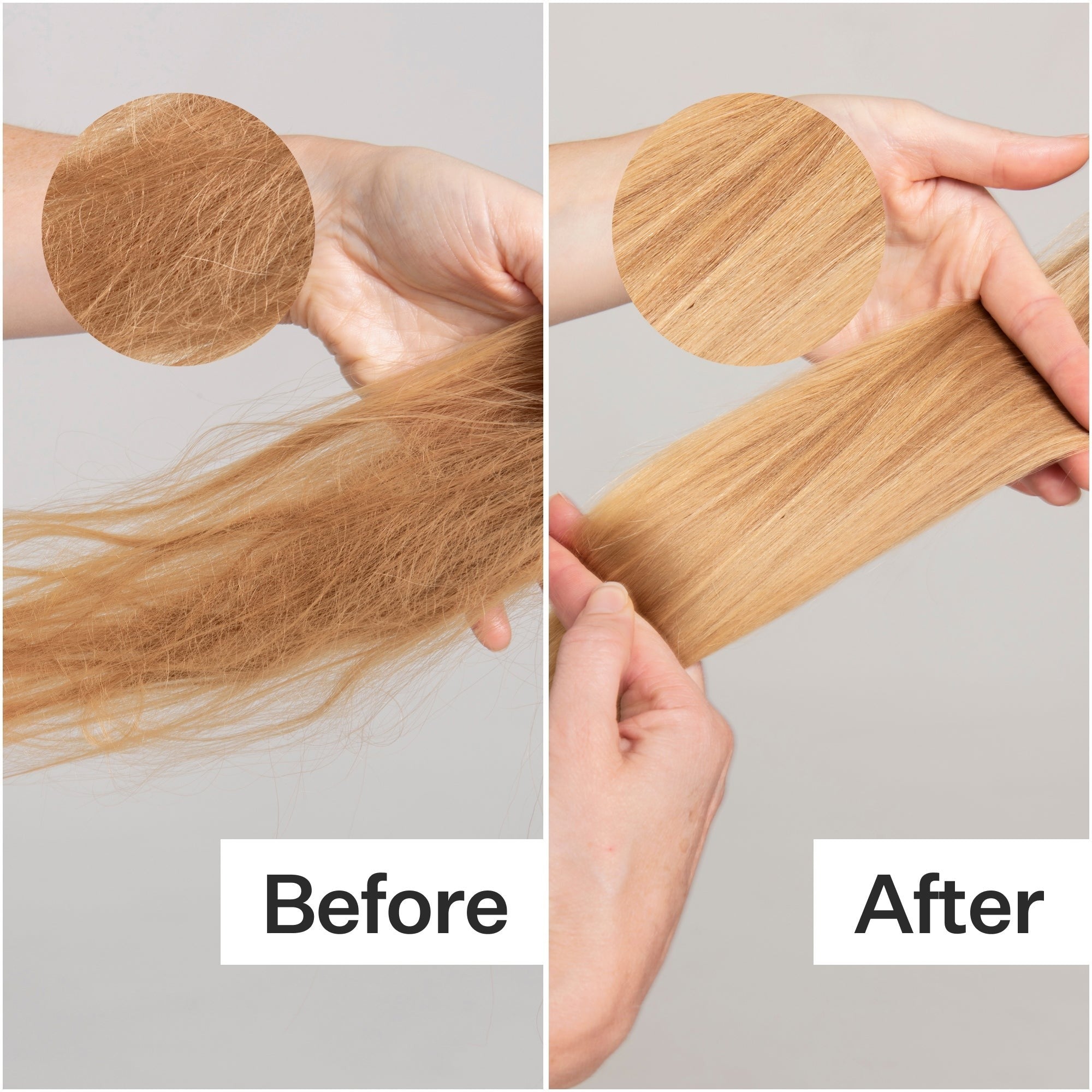 Act+Acre Conditioning Hair Mask 4.5 fl. oz