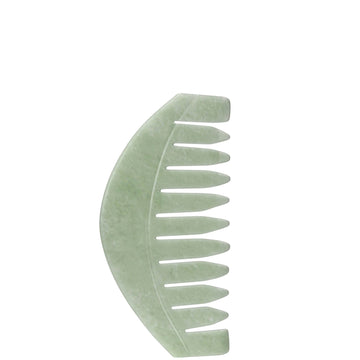 Act+Acre Scalp Gua Sha