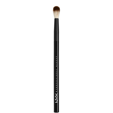 NYX Professional Makeup Pro Blending Brush