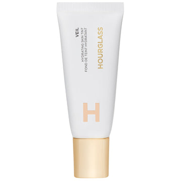 Hourglass Veil Hydrating Skin Tint - 1