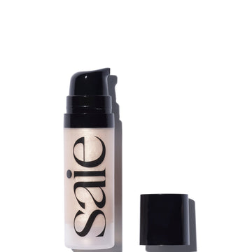 Saie Glowy Super Gel Mini - Starglow