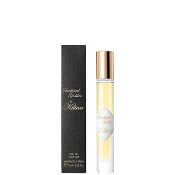 Kilian Sunkissed Goddess 7.5ml