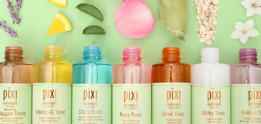 Pixi