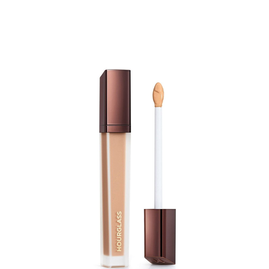 Hourglass Vanish Airbrush Concealer 6ml (Various Shades)