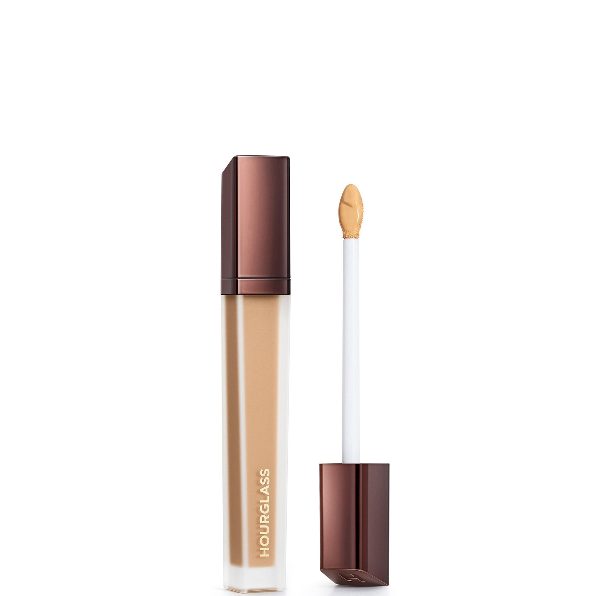 Hourglass Vanish Airbrush Concealer 6ml (Various Shades)