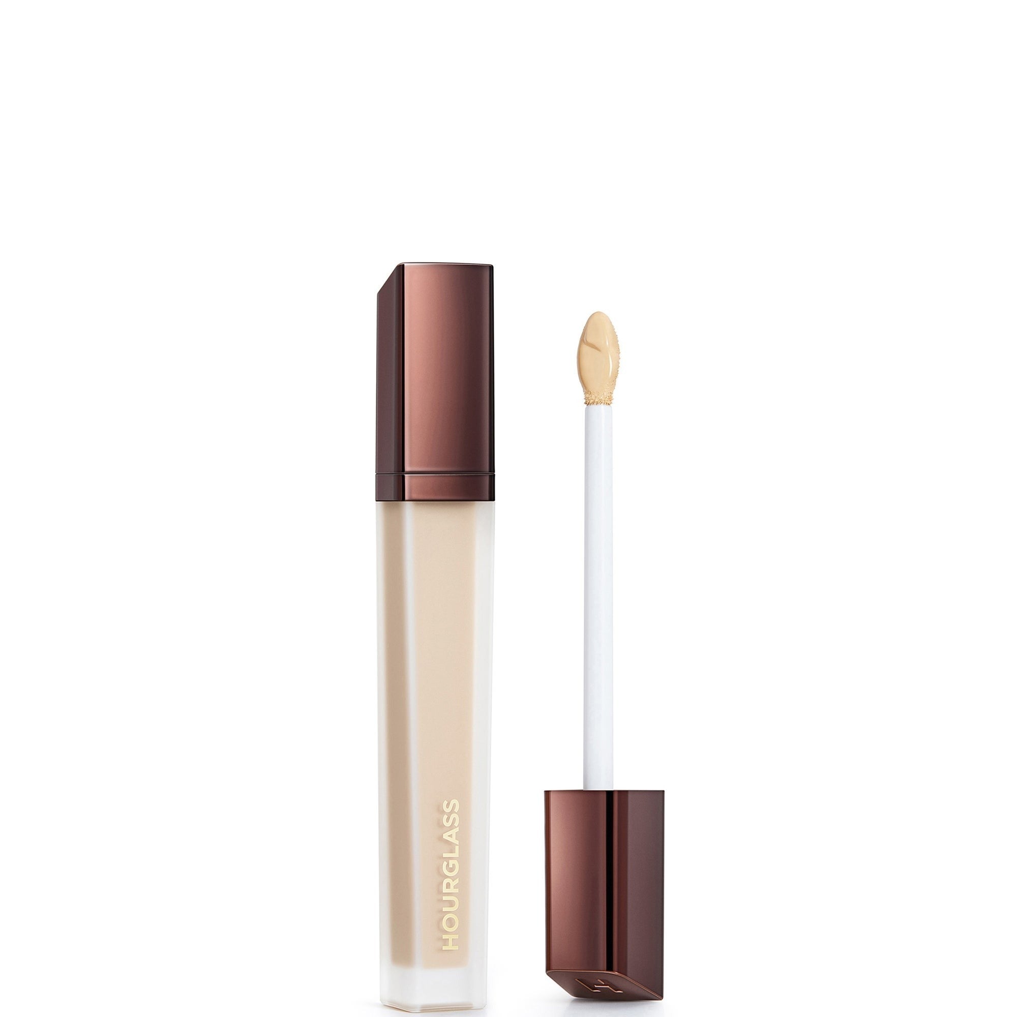 Hourglass Vanish Airbrush Concealer 6ml (Various Shades)