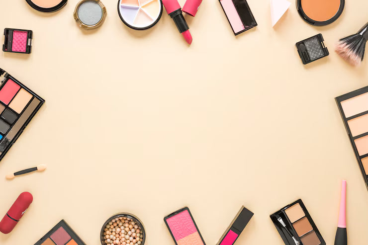 slider image 1621243260e1af0c20-0