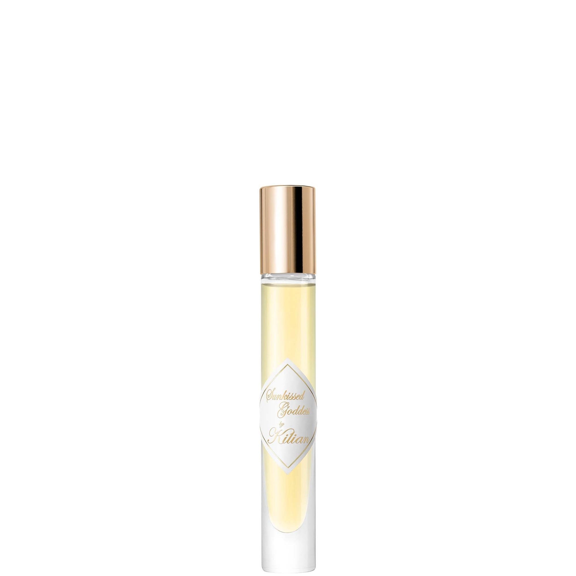 Kilian Sunkissed Goddess 7.5ml