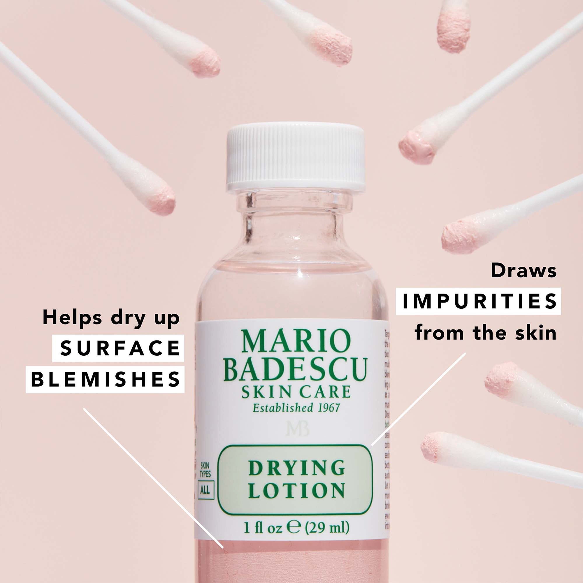 Mario Badescu Drying Lotion 29ml