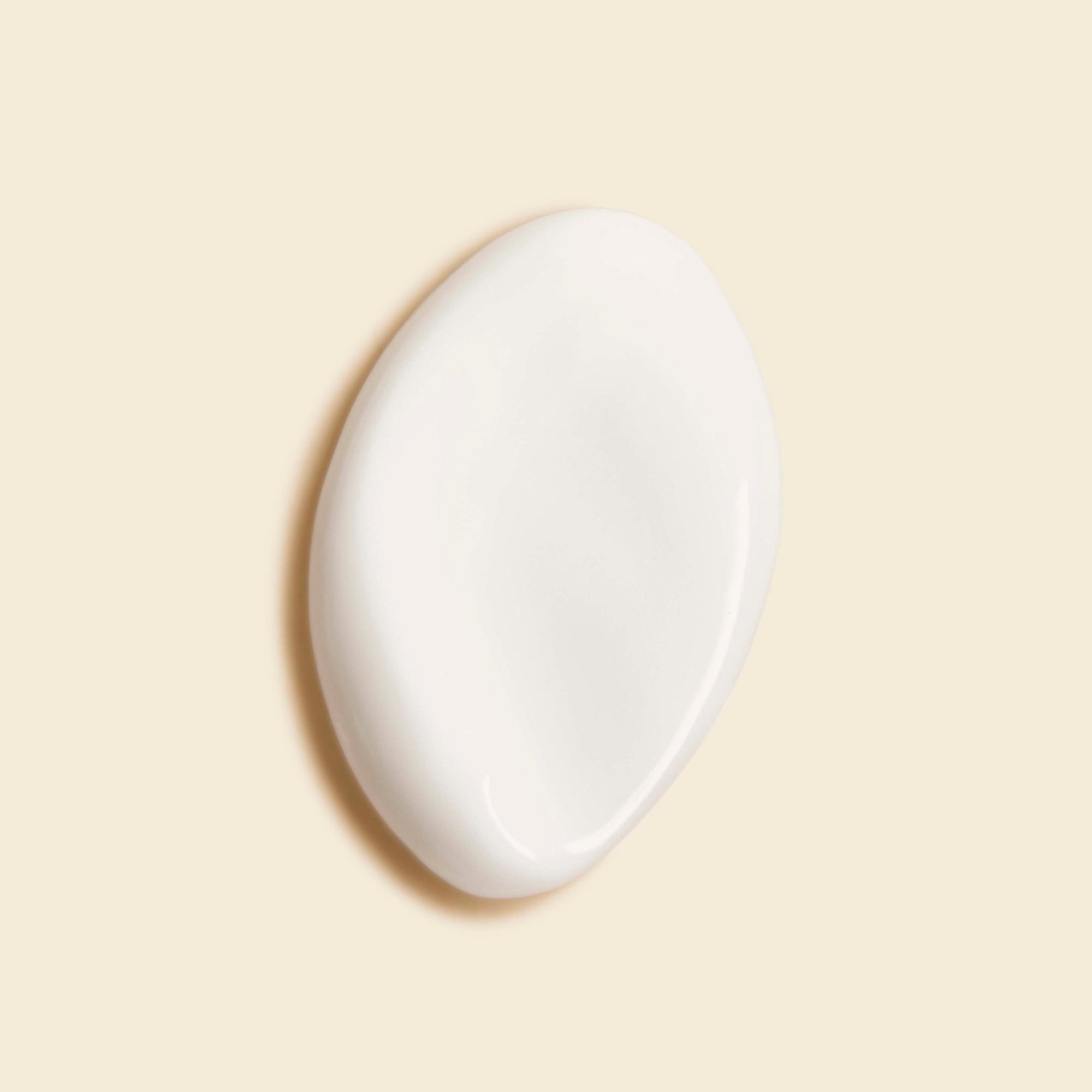 Fig.1 Beauty Ceramide Moisturizer 50ml