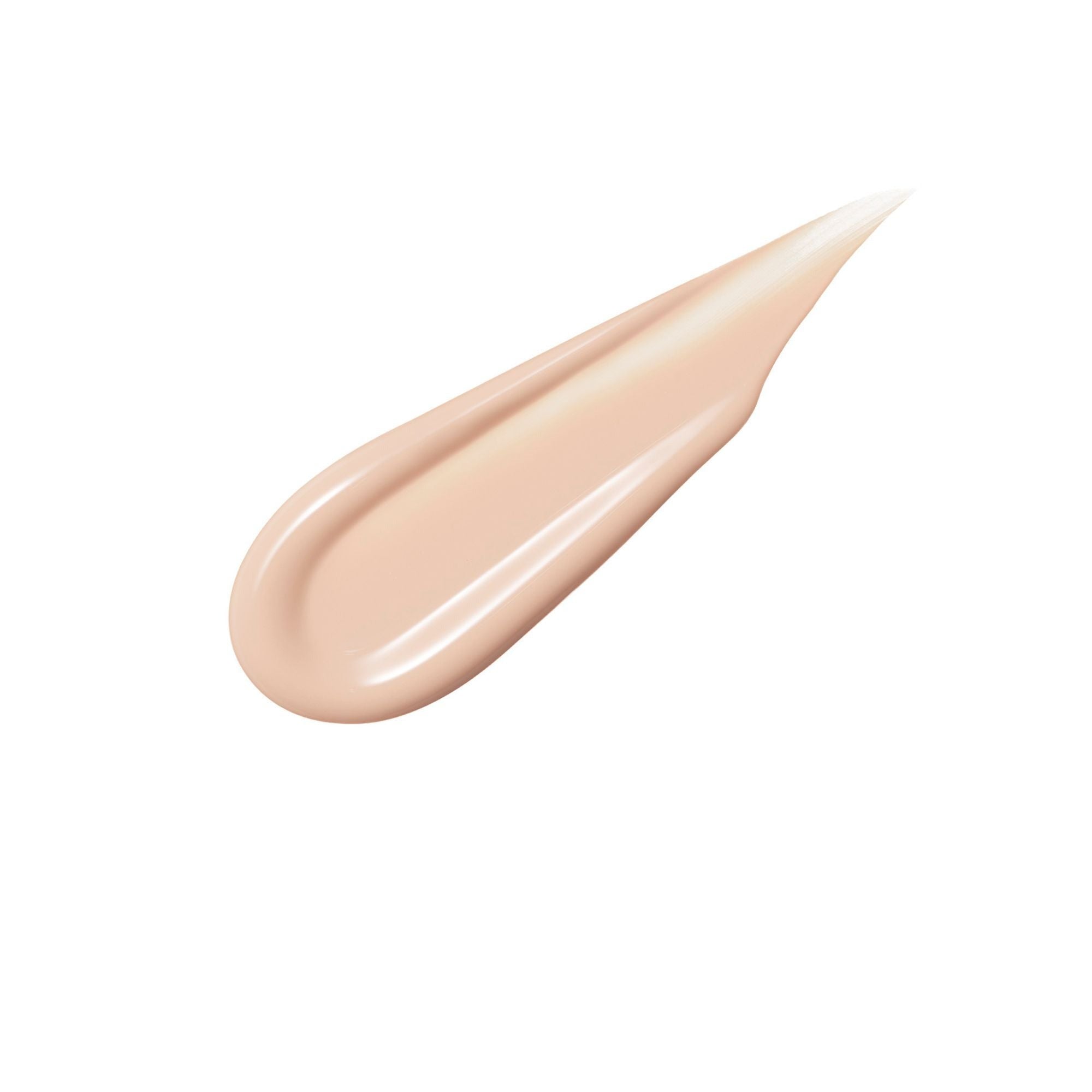 Milk Makeup Hydro Grip Gel Tint - Shade 1