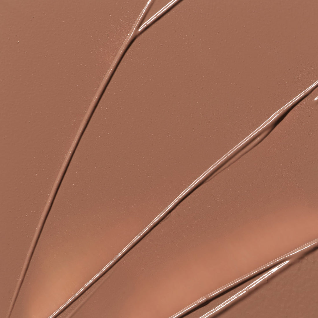 Milk Makeup Sculpt Stick 4.6g - Stoked