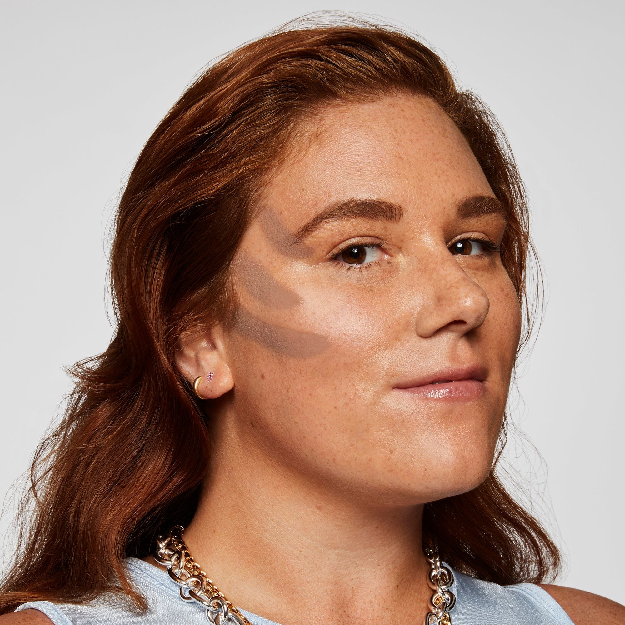 Milk Makeup Sculpt Stick 4.6g - Stoked