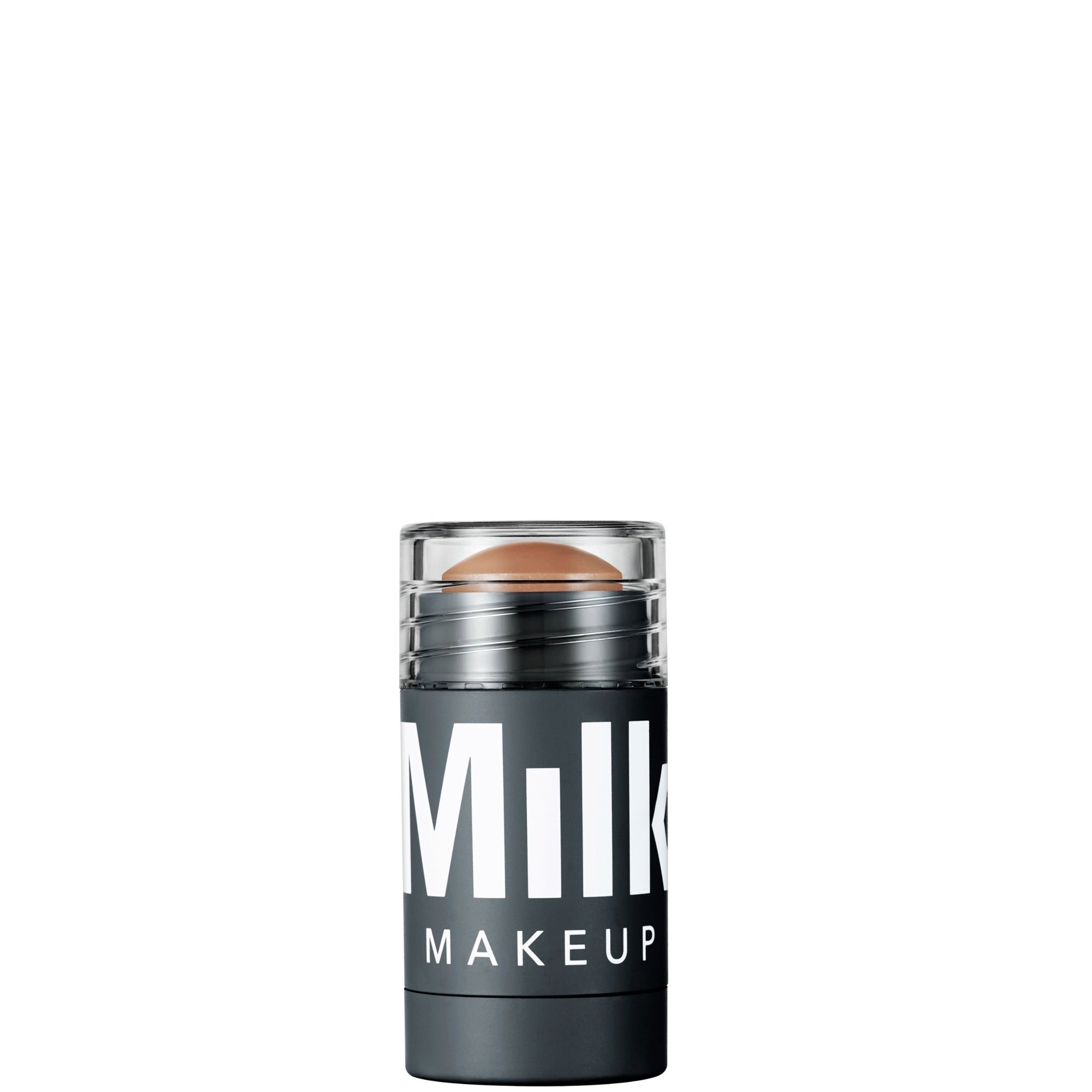 Milk Makeup Sculpt Stick 4.6g - Stoked