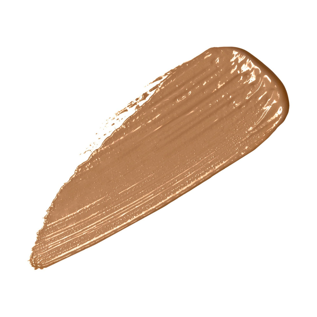 NARS Cosmetics Radiant Creamy Concealer - Amande