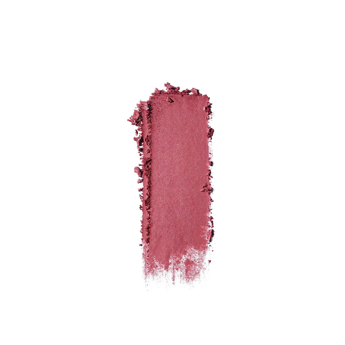 Saie SuperSuede Radiant Blush Powder - Grazie