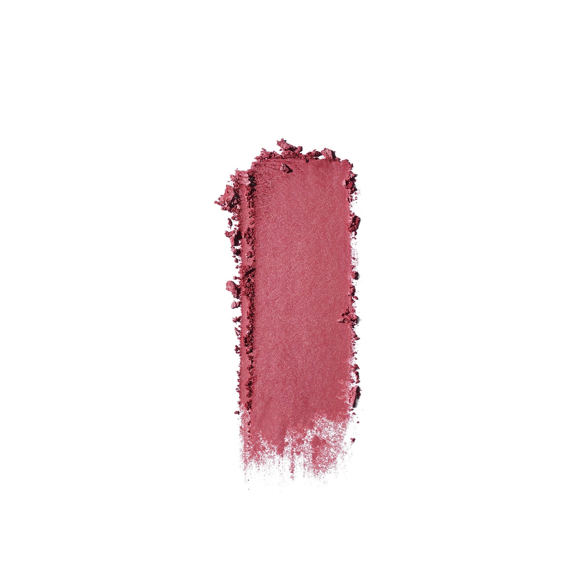 Saie SuperSuede Radiant Blush Powder - Grazie
