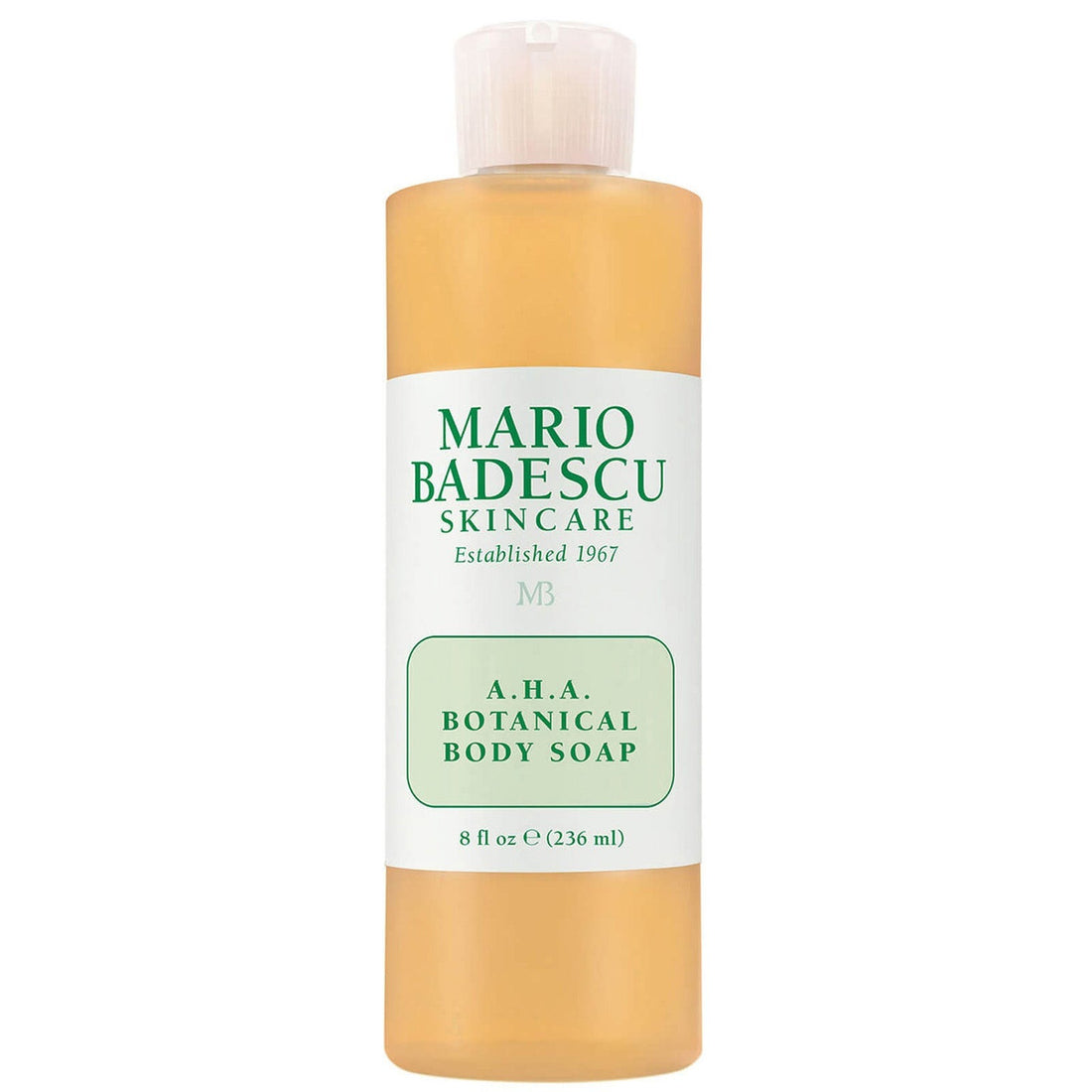 Mario Badescu The Head to Toe Bundle