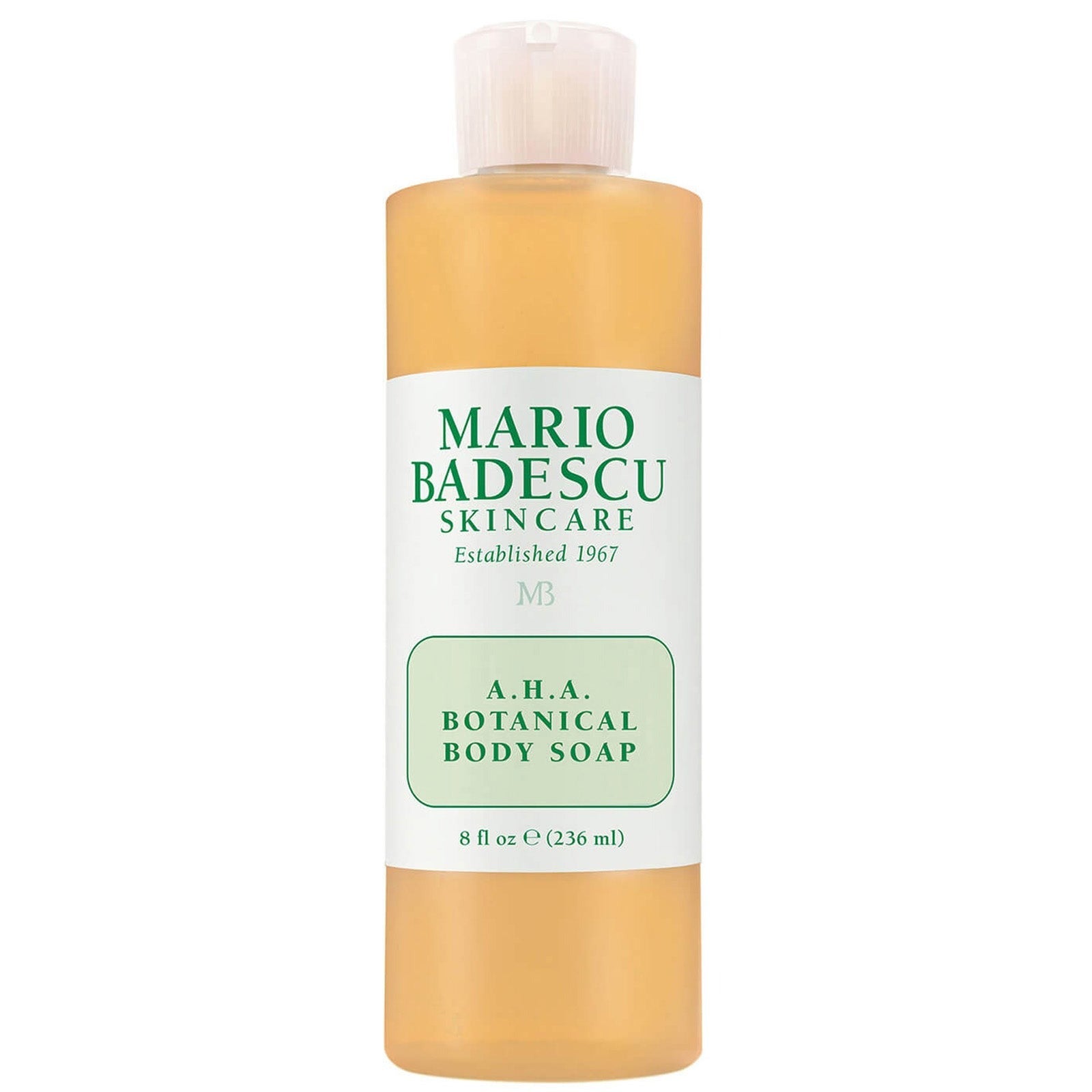 Mario Badescu The Head to Toe Bundle