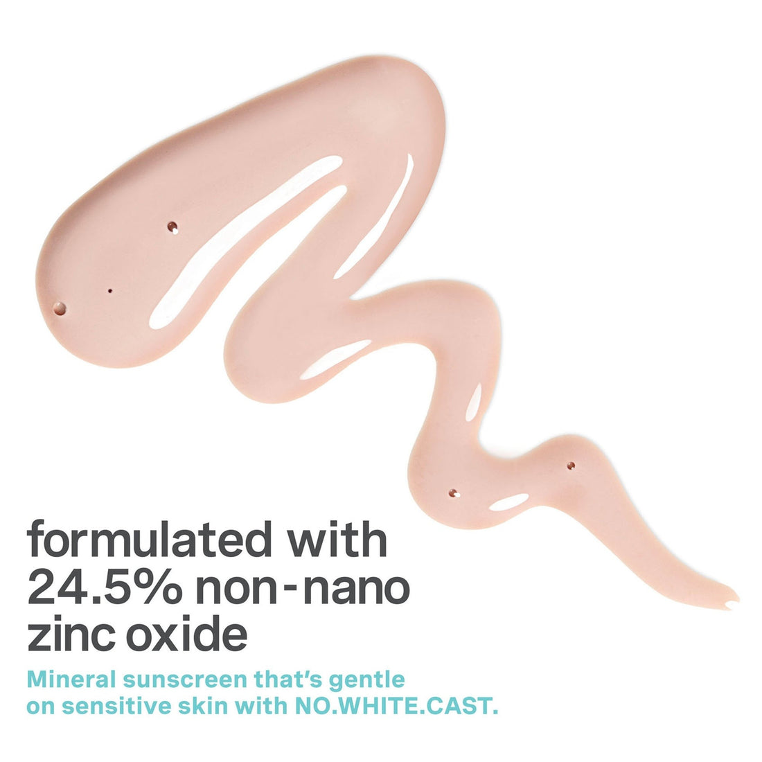 Kate Somerville HydraKate Illuminating SPF 50+ Drops 50ml