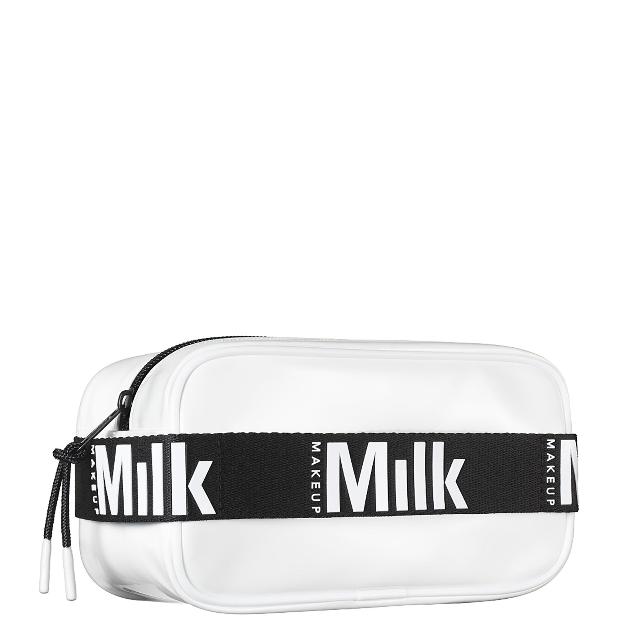 Milk Makeup The Werks Set