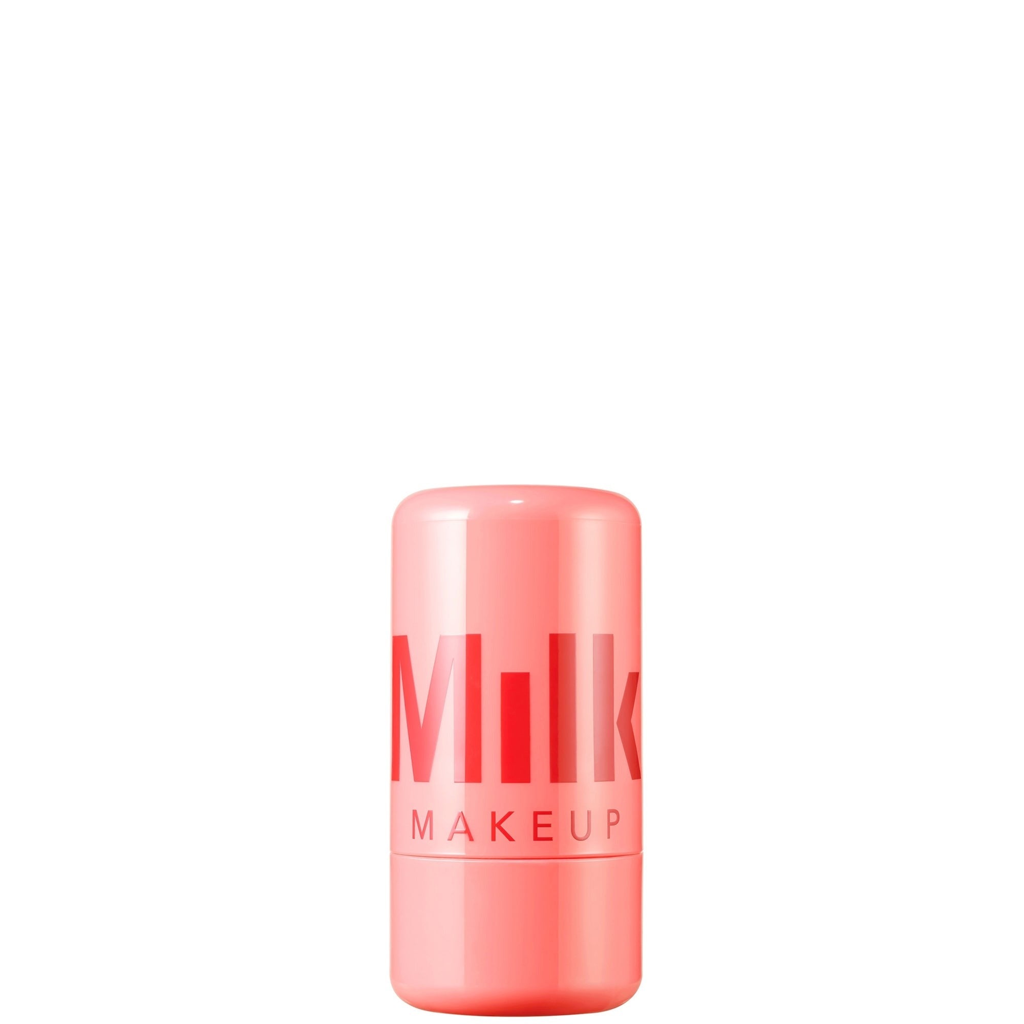 Milk Makeup Cooling Water Jelly Tint - Spritz