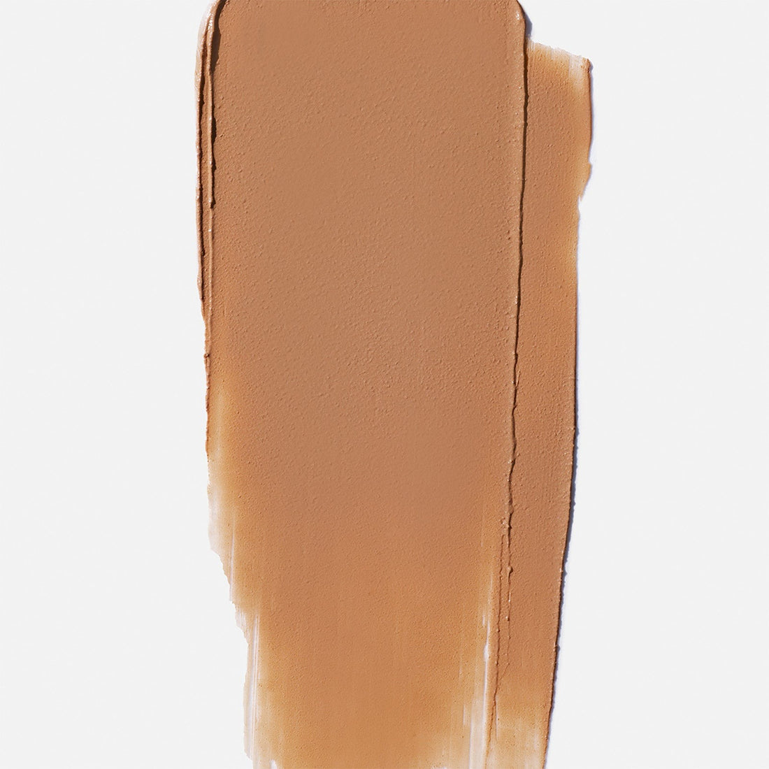 Saie Sun Melt Natural Cream Bronzer Light Bronze