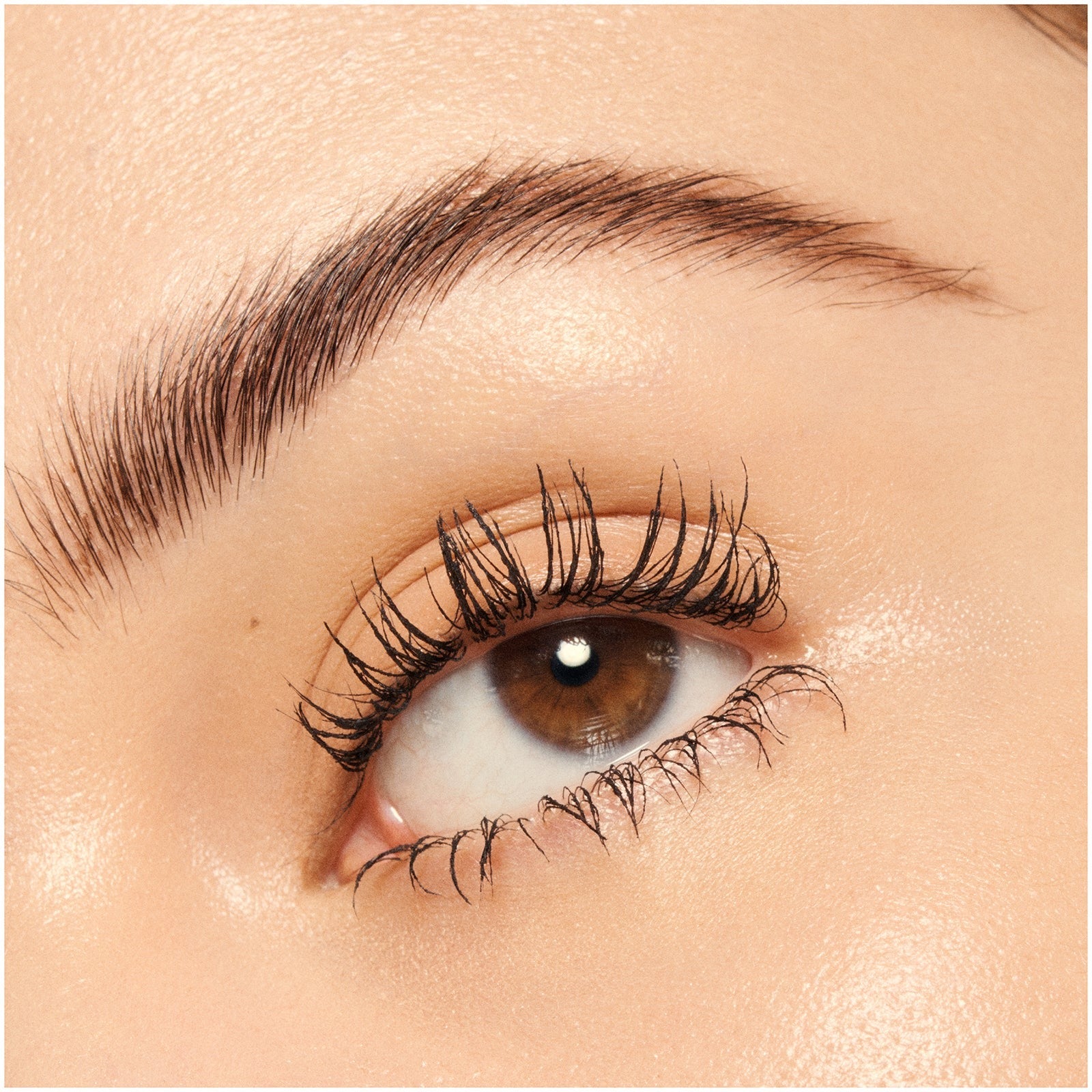 VIEVE Modern Mascara - Midnight Black 8.5g
