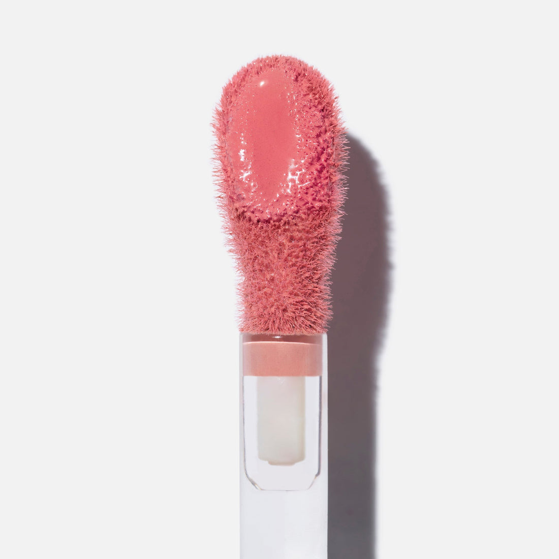 Saie Dew Blush 12ml - Sweetie