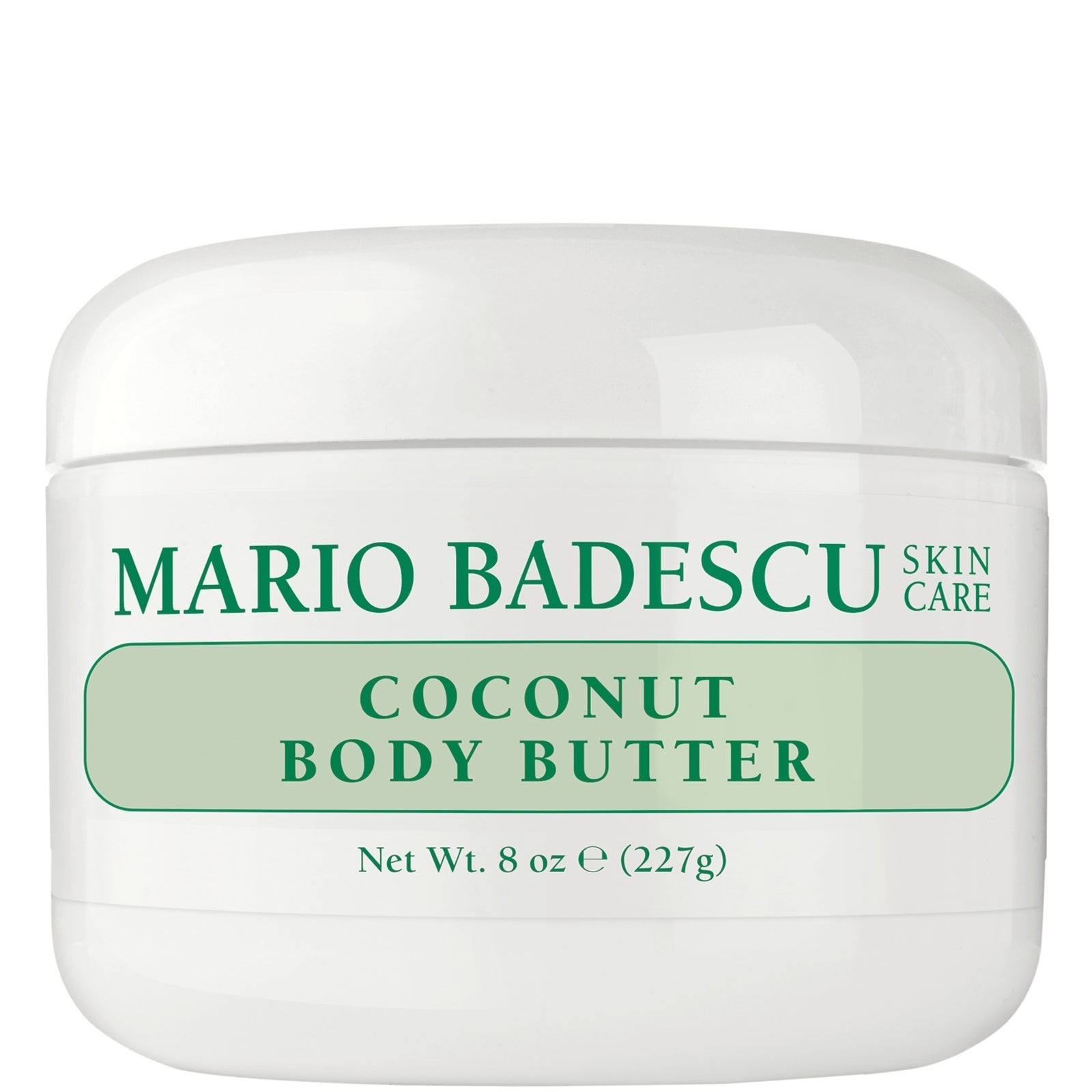 Mario Badescu The Head to Toe Bundle