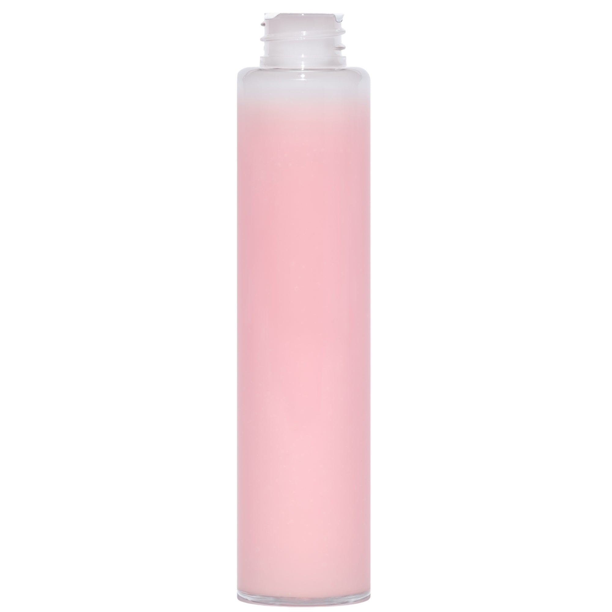 Glow Recipe Watermelon Glow Pink Juice Moisturiser Refill Pod 50ml