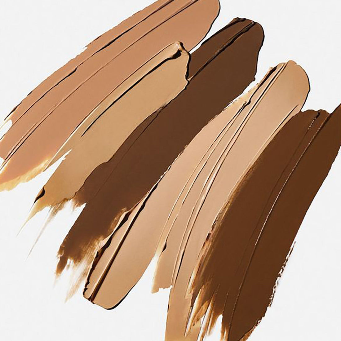 Saie Slip Tint Dewy Tinted Moisturizer Shade 1
