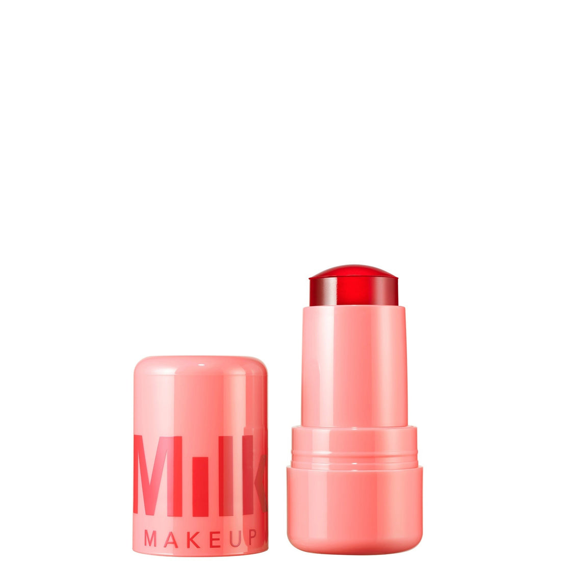Milk Makeup Cooling Water Jelly Tint - Spritz